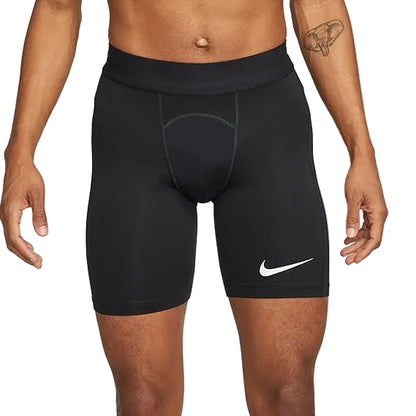 Мъжки къси панталони Nike M Nk Df Strike Np