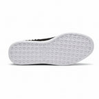Дамски маратонки Puma Suede Metallic Entwine