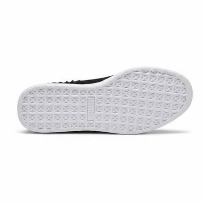 Дамски маратонки Puma Suede Metallic Entwine