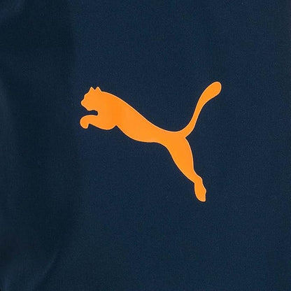 Мъжки екип Puma Men's Woven