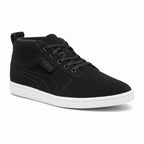 Дамски обувки Puma Hawthorne Mid
