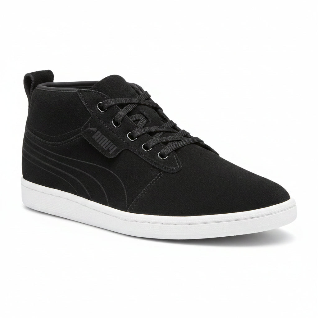 Дамски обувки Puma Hawthorne Mid