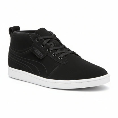 Дамски обувки Puma Hawthorne Mid