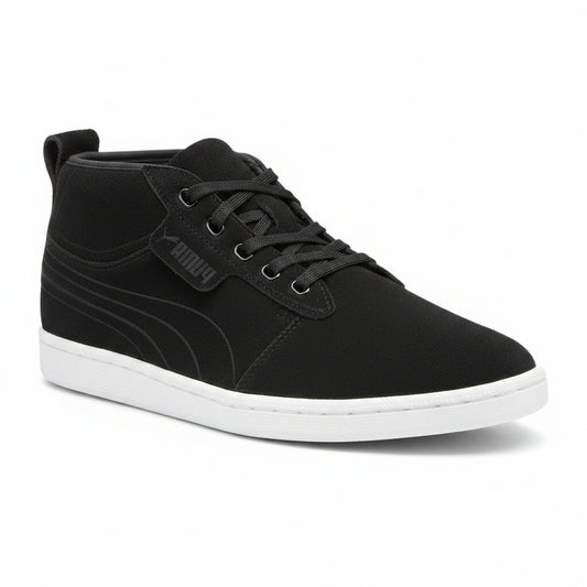 Дамски обувки Puma Hawthorne Mid