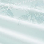 Мъжка тениска TOM TAILOR, Light blue