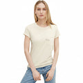 Tricou damă Tom Tailor Mine to Five