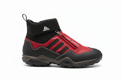 Спортни обувки Adidas Hydro_Pro