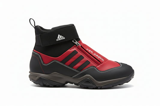Спортни обувки Adidas Hydro_Pro