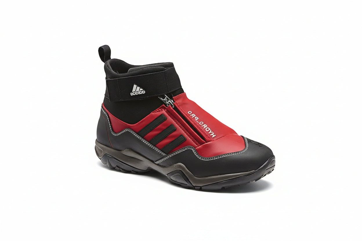Спортни обувки Adidas Hydro_Pro