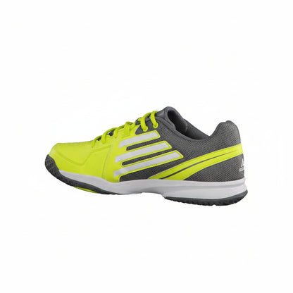 Дамски маратонки Аdidas Counterblast 5
