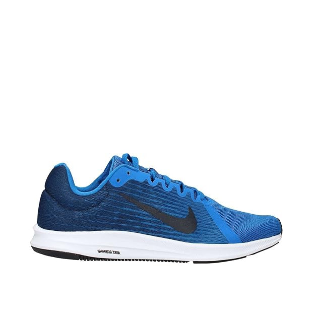 Мъжки маратонки Nike Downshifter 8