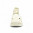 Мъжки обувки PUMA Fenty by Rihanna