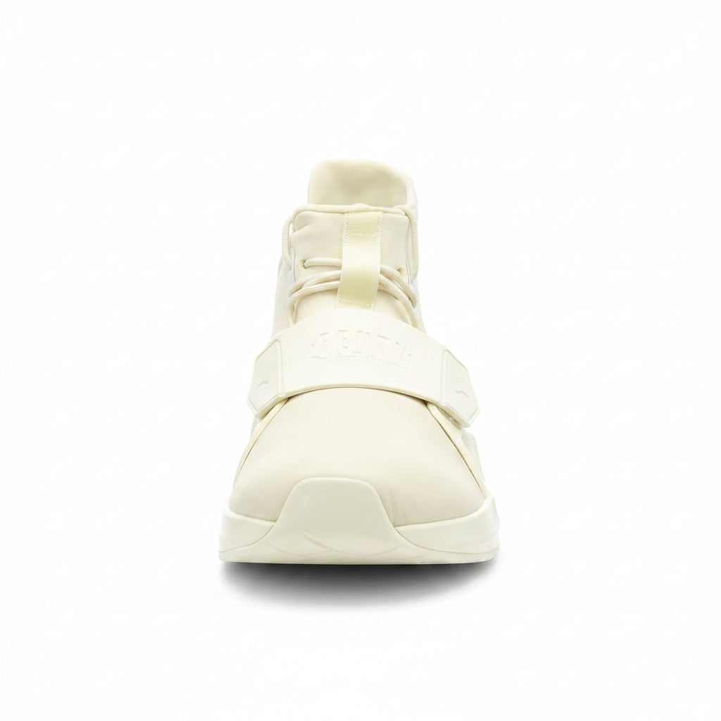 Мъжки обувки PUMA Fenty by Rihanna