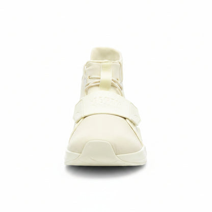 Мъжки обувки PUMA Fenty by Rihanna
