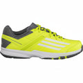 Дамски маратонки Аdidas Counterblast 5