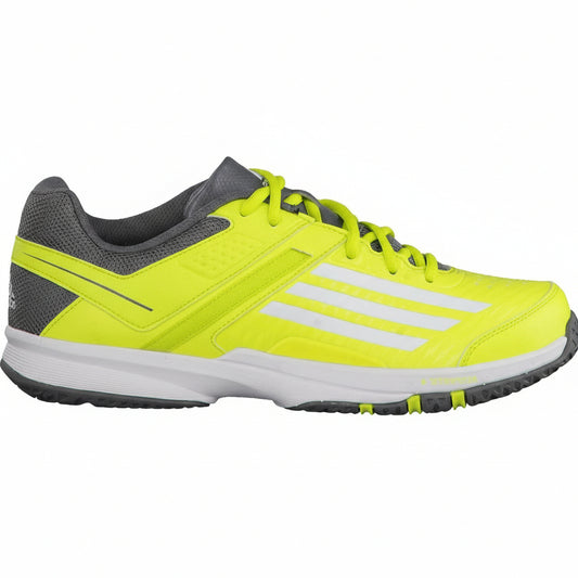 Дамски маратонки Аdidas Counterblast 5