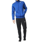 Детски екип Adidas TS Entry