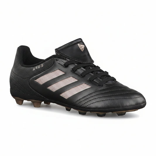 Детски футболни обувки Adidas Copa 17.4 FxG