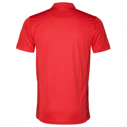 Мъжка тениска Adidas GER FED Jer