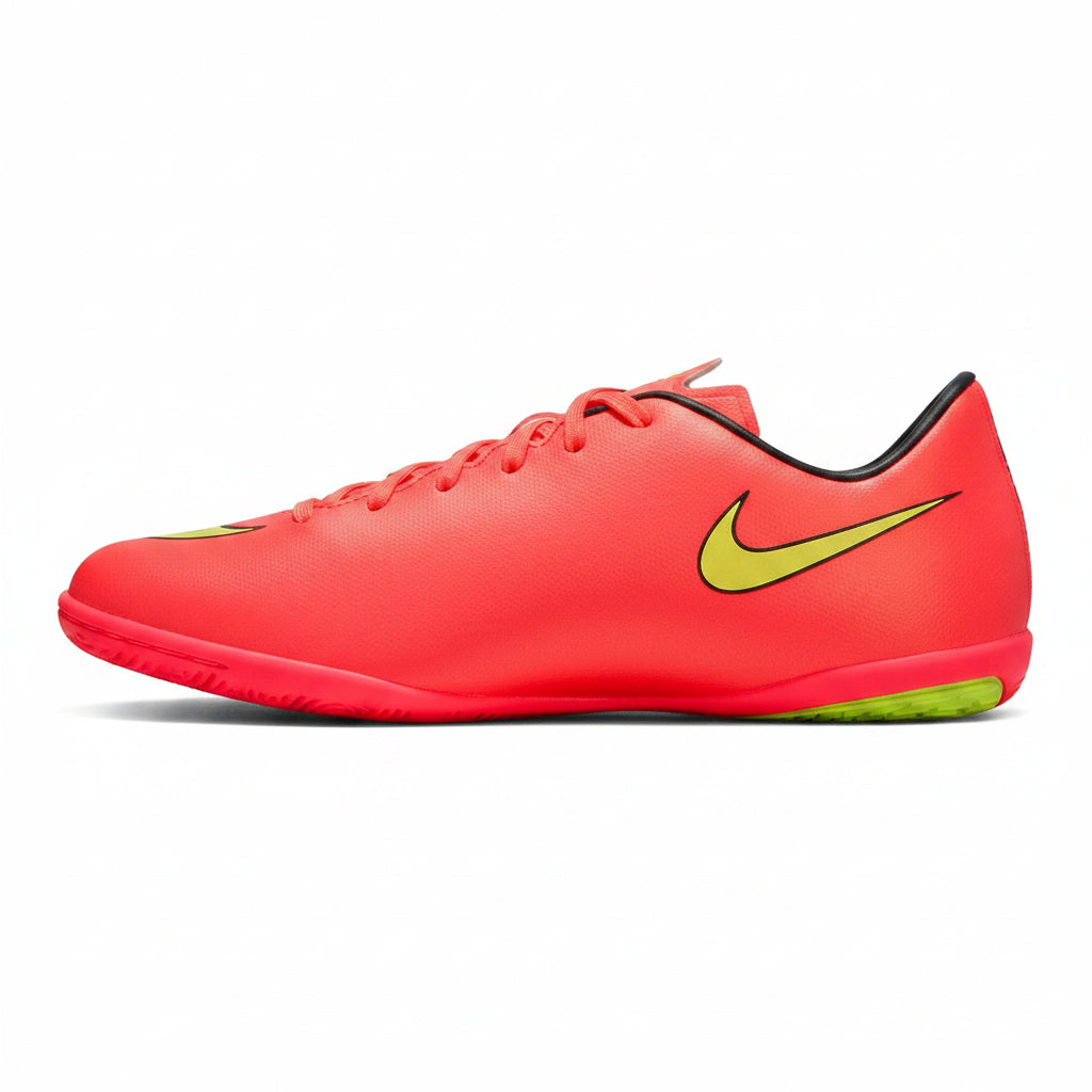 Футболни обувки Nike Mercurial Victory V