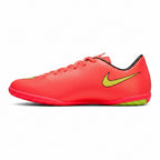Футболни обувки Nike Mercurial Victory V