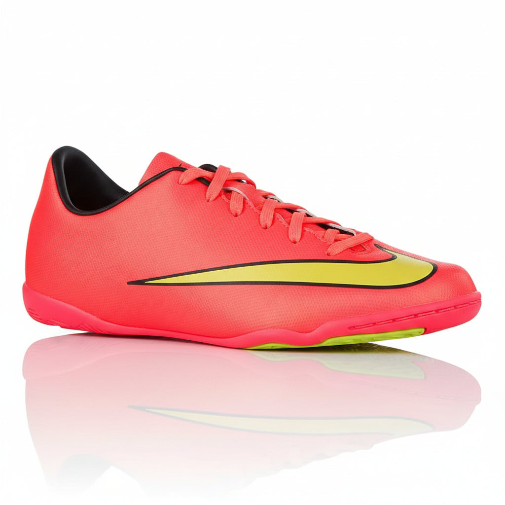 Футболни обувки Nike Mercurial Victory V