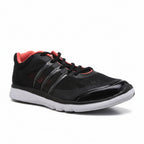 Маратонки Adidas Adipure Cool Clima