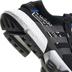 Мъжки маратонки Аdidas POD-S3.1
