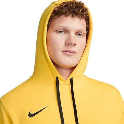 Мъжки суитшърт Nike Team Club 20