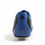 Футболни обувки Adidas Ezeiro TRX HG