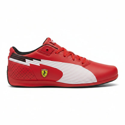 Мъжки обувки PUMA evoSPEED Low
