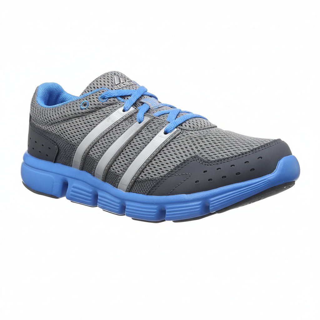 Mаратонки Adidas Breeze 101