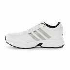 Мъжки маратонки Adidas Vanquish 6 Lea