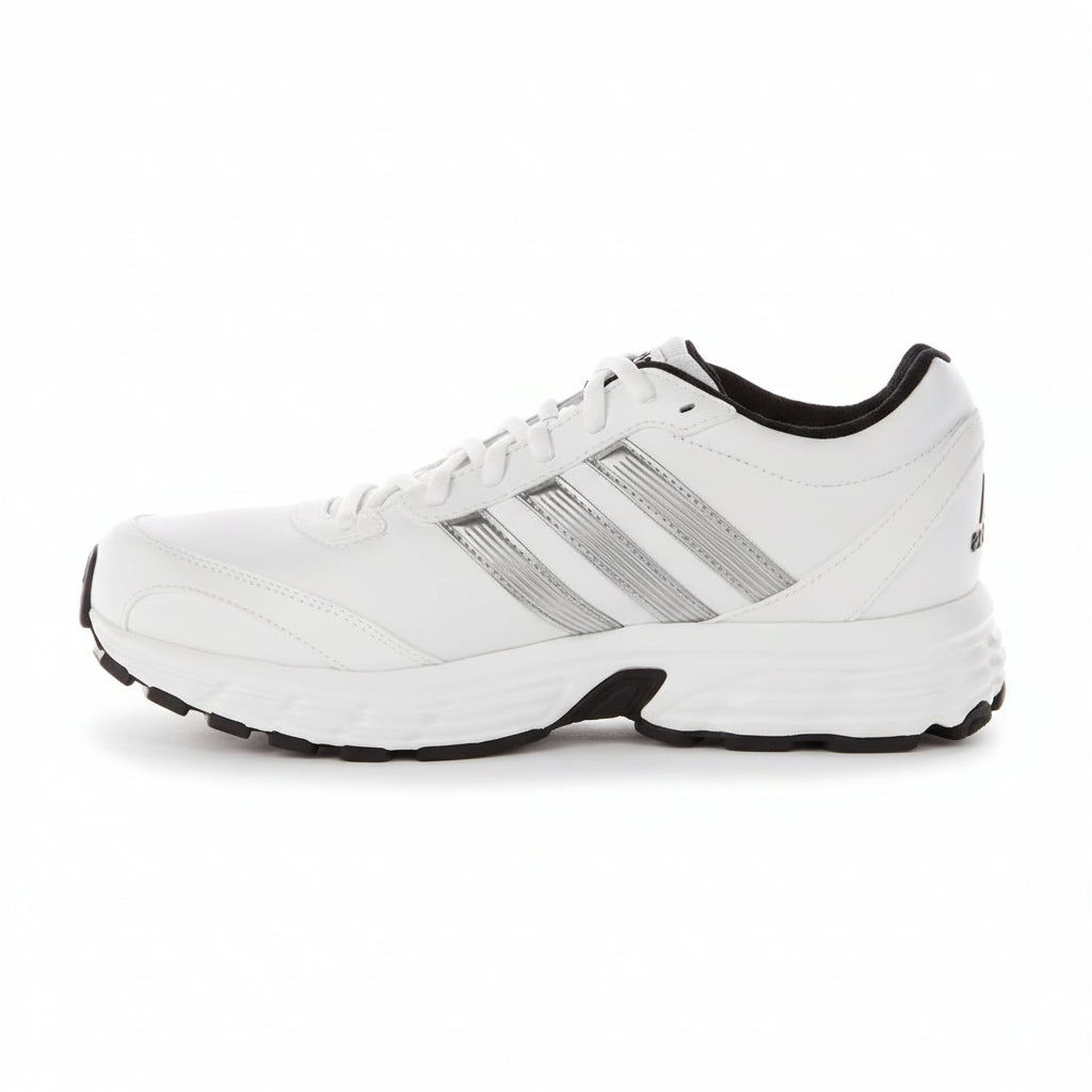 Мъжки маратонки Adidas Vanquish 6 Lea
