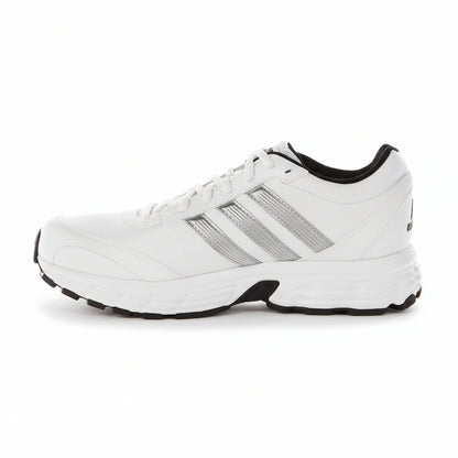Мъжки маратонки Adidas Vanquish 6 Lea