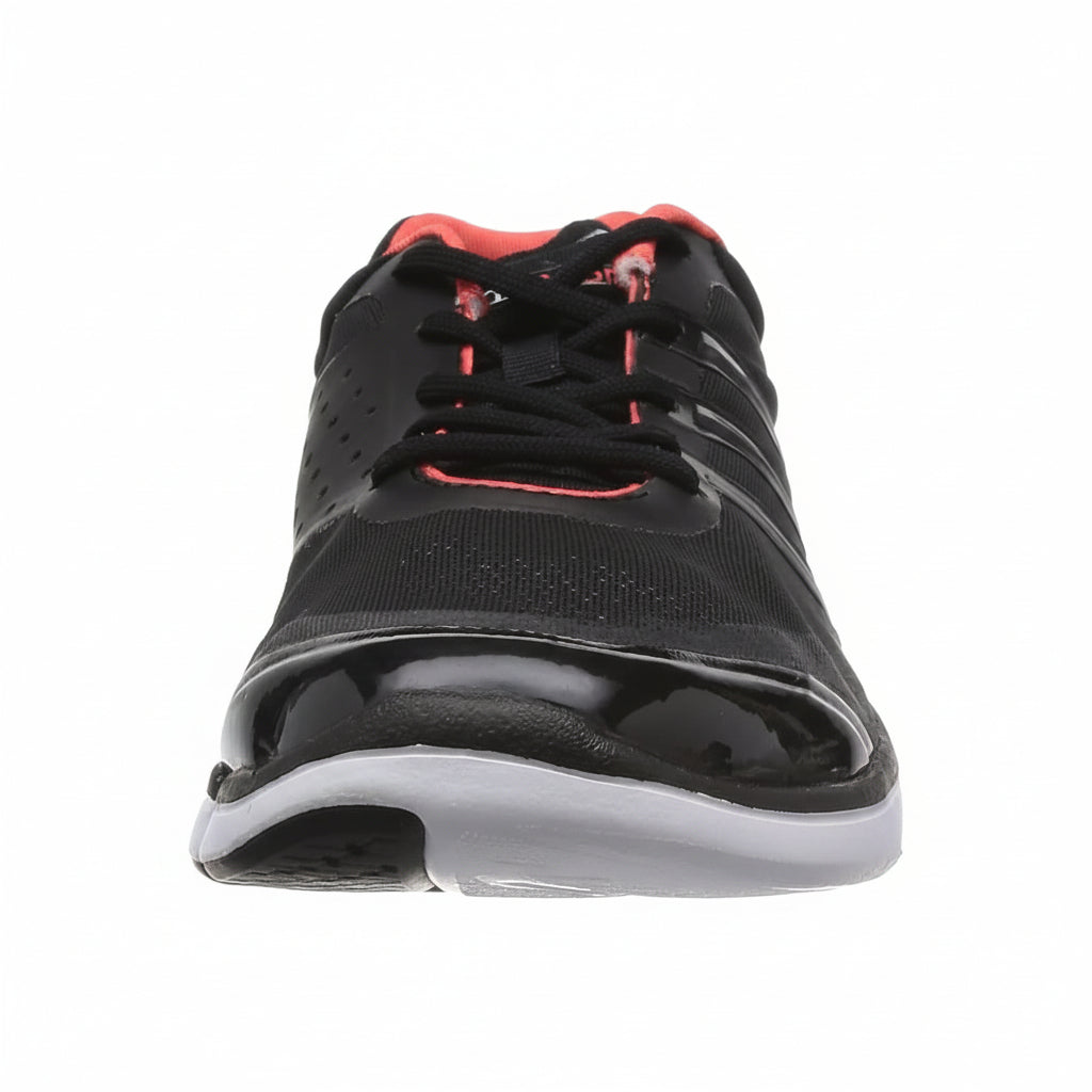 Маратонки Adidas Adipure Cool Clima