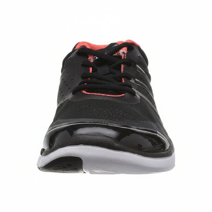 Маратонки Adidas Adipure Cool Clima