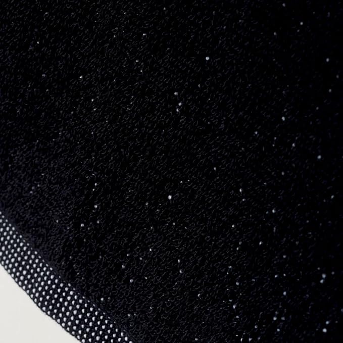 Спортна кърпа Adidas Towel S, Черен