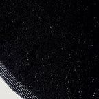 Спортна кърпа Adidas Towel S, Черен