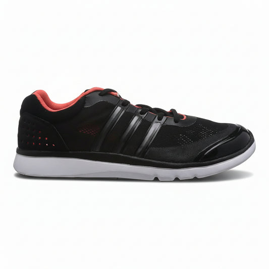 Маратонки Adidas Adipure Cool Clima