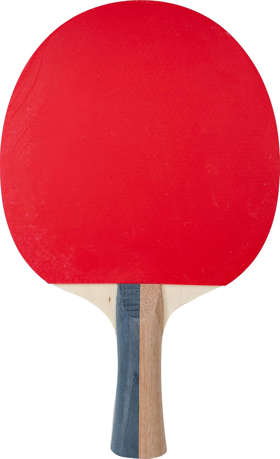 Kомплект за пинг-понг Sunflex Pong Set 40+