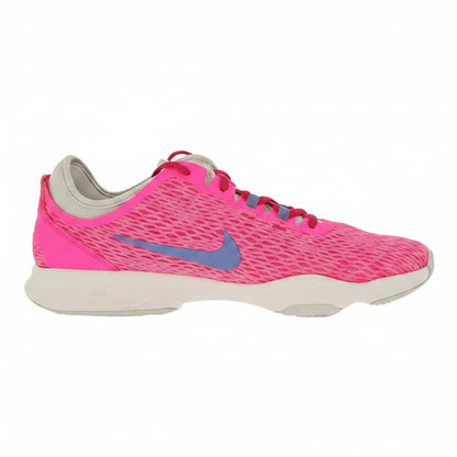 Дамски маратонки Nike Zoom Fit