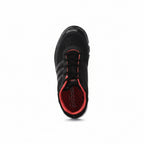 Маратонки Adidas Adipure Cool Clima
