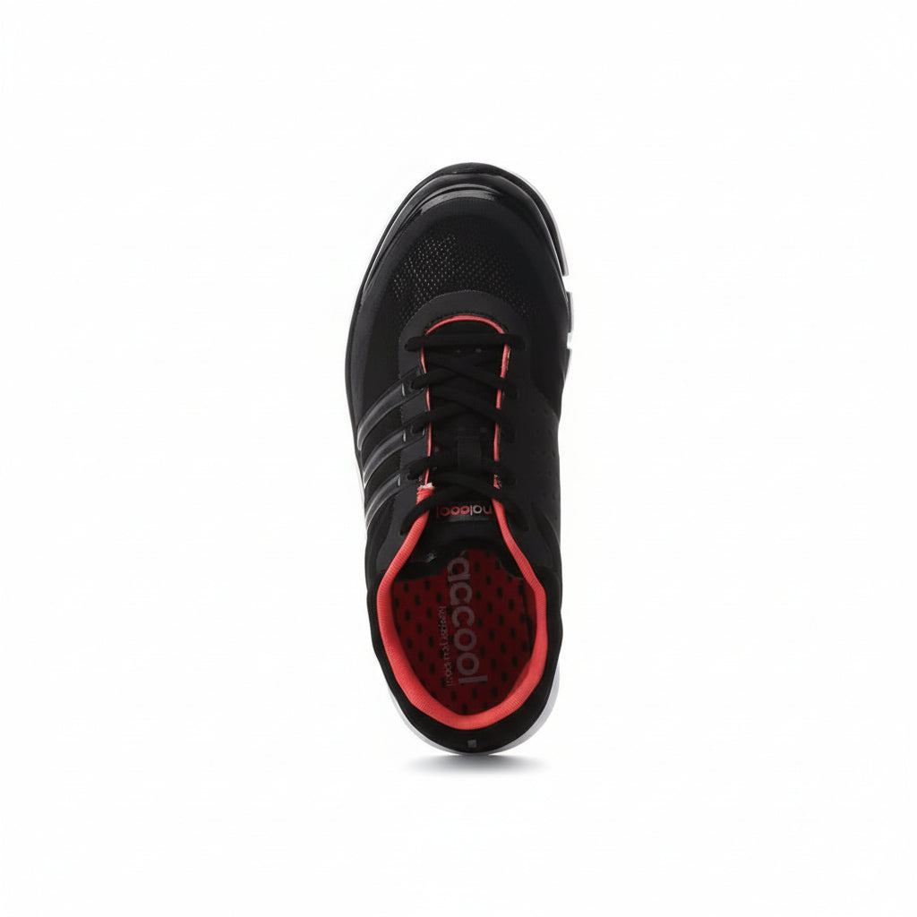 Маратонки Adidas Adipure Cool Clima