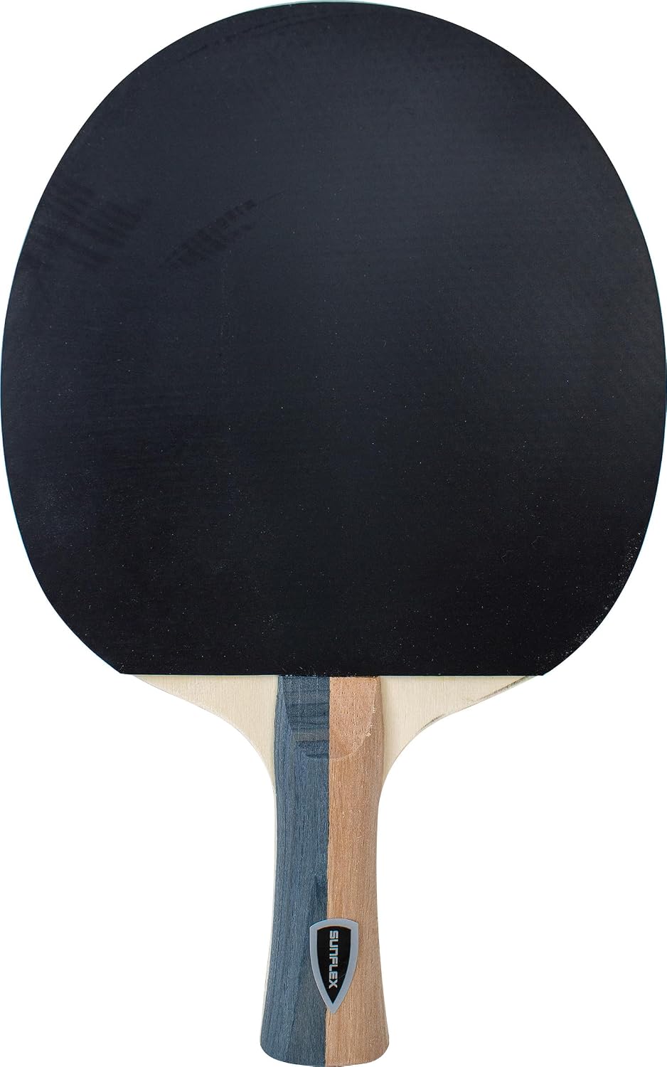 Kомплект за пинг-понг Sunflex Pong Set 40+