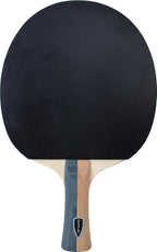 Kомплект за пинг-понг Sunflex Pong Set 40+