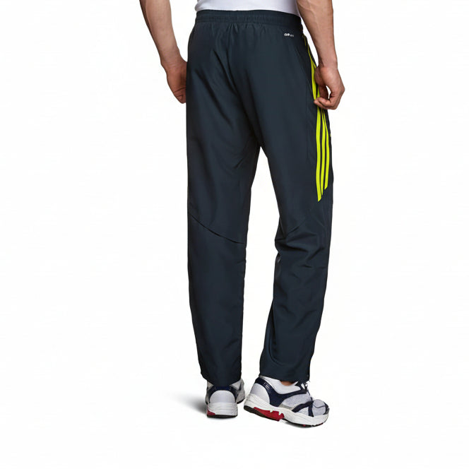 Мъжко долнище Adidas Predator UCL
