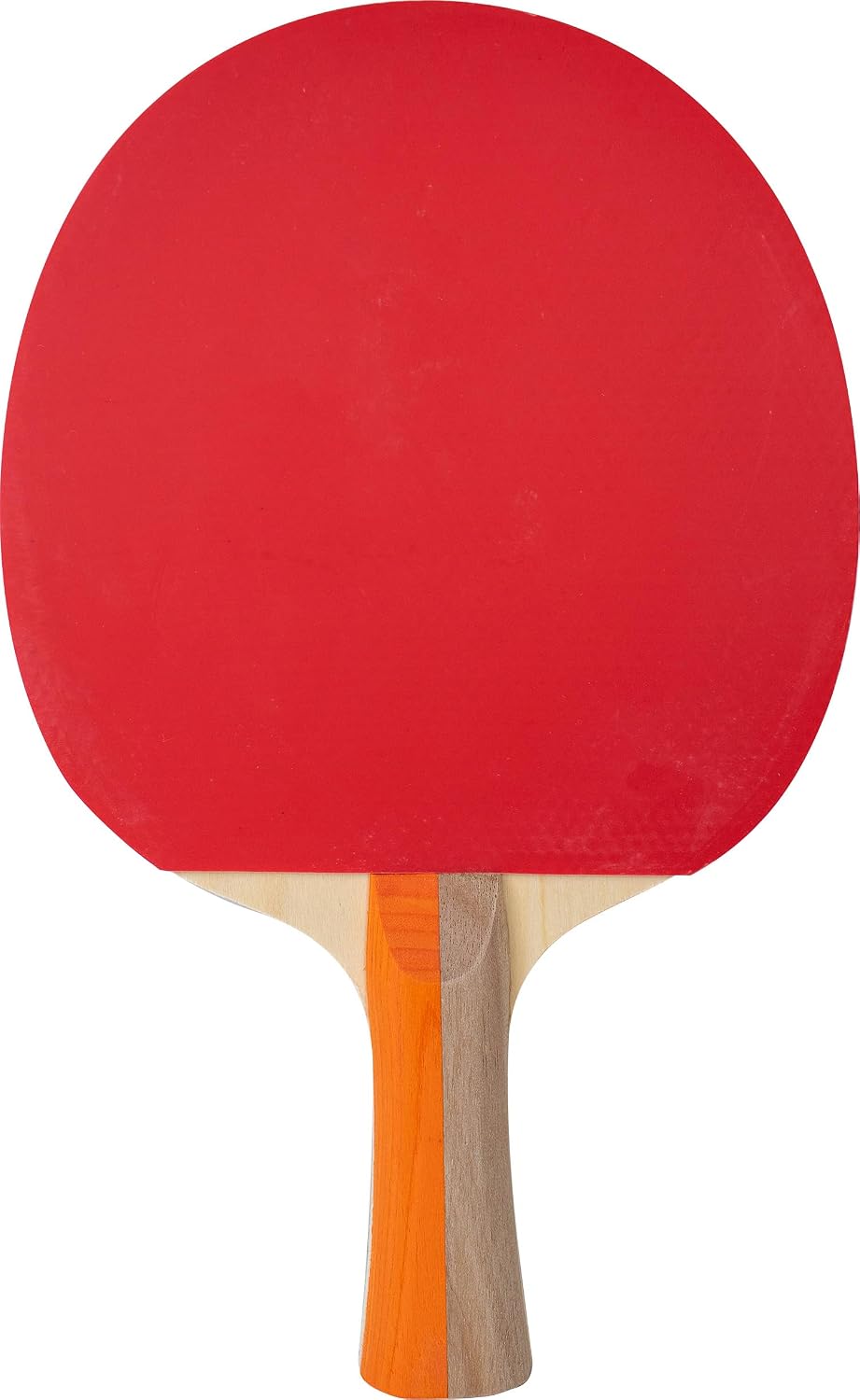 Kомплект за пинг-понг Sunflex Pong Set 40+