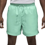 Мъжки къси панталони Jordan Essentials, Turquoise