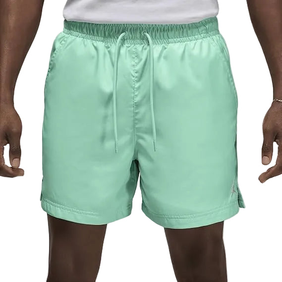 Мъжки къси панталони Jordan Essentials, Turquoise